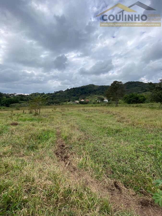 WhatsApp Image 2025-04-23 at 14.26.49.jpeg